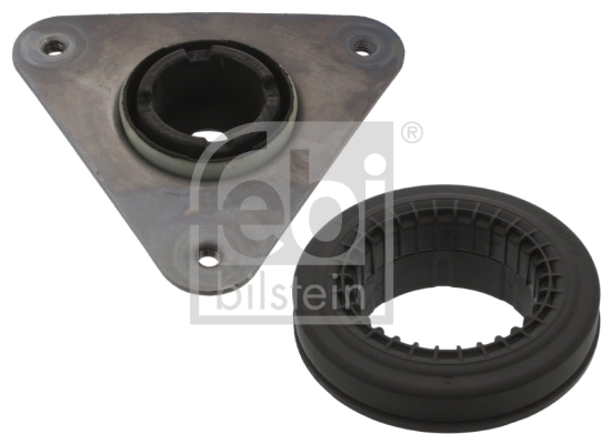 Repair Kit, suspension strut support mount